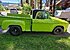 1968 Dodge Other Dodge Models for sale 101574946